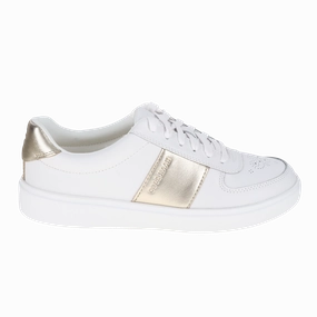 Women's Grand Crosscourt Della Cole Haan shoe options
