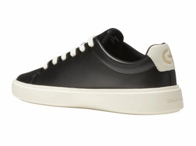 Women's Grand Crosscourt Traveler Modern Dress Sneakers