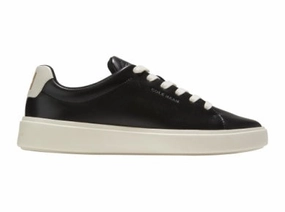 Women's Grand Crosscourt Traveler Cole Haan shoe options