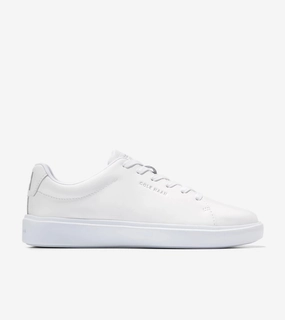 Women's Grand Crosscourt Traveller Cole Haan shoe options