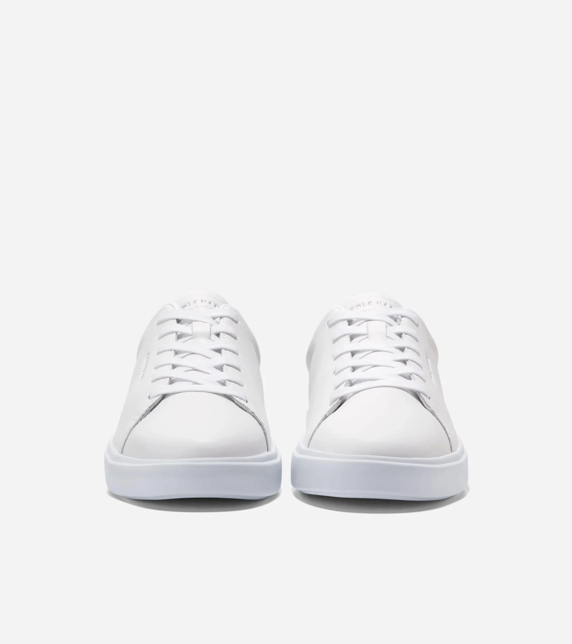 Women's Grand Crosscourt Traveller Modern Dress Sneakers