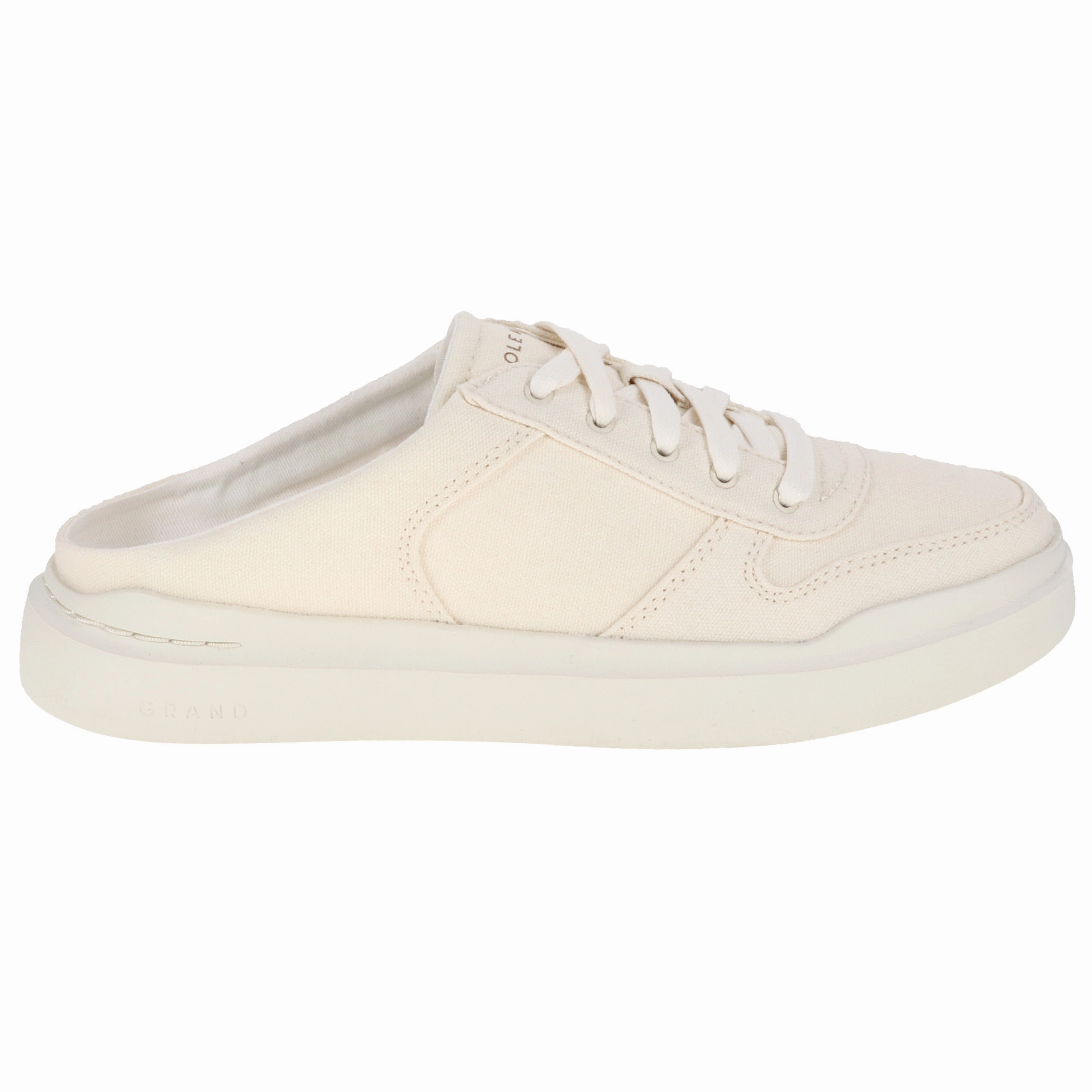 Women's GrandPro Rally Cole Haan shoe options