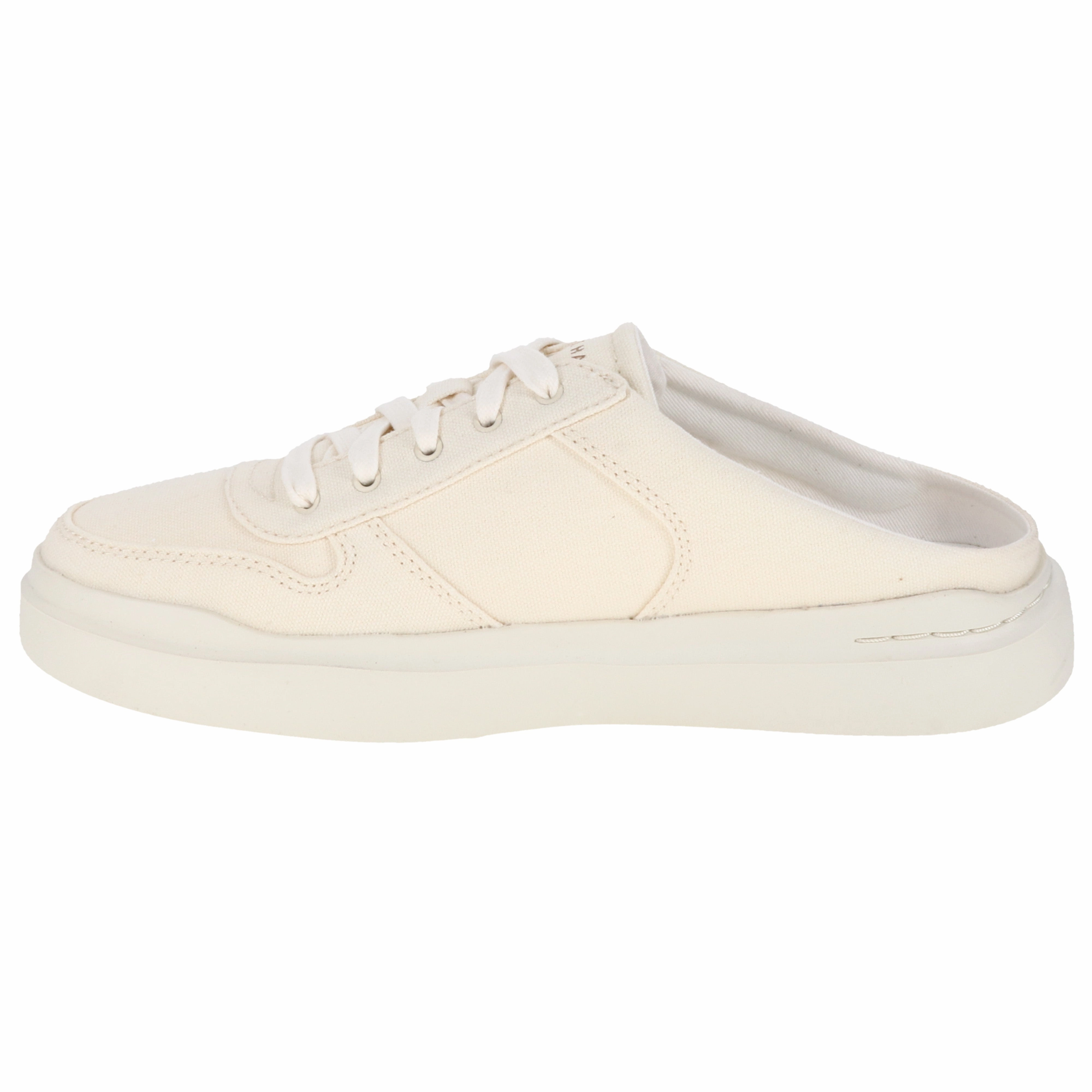 Women's GrandPro Rally Modern Dress Sneakers