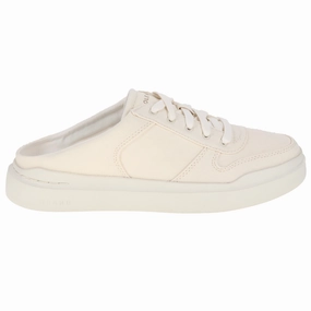 Women's GrandPro Rally Cole Haan shoe options