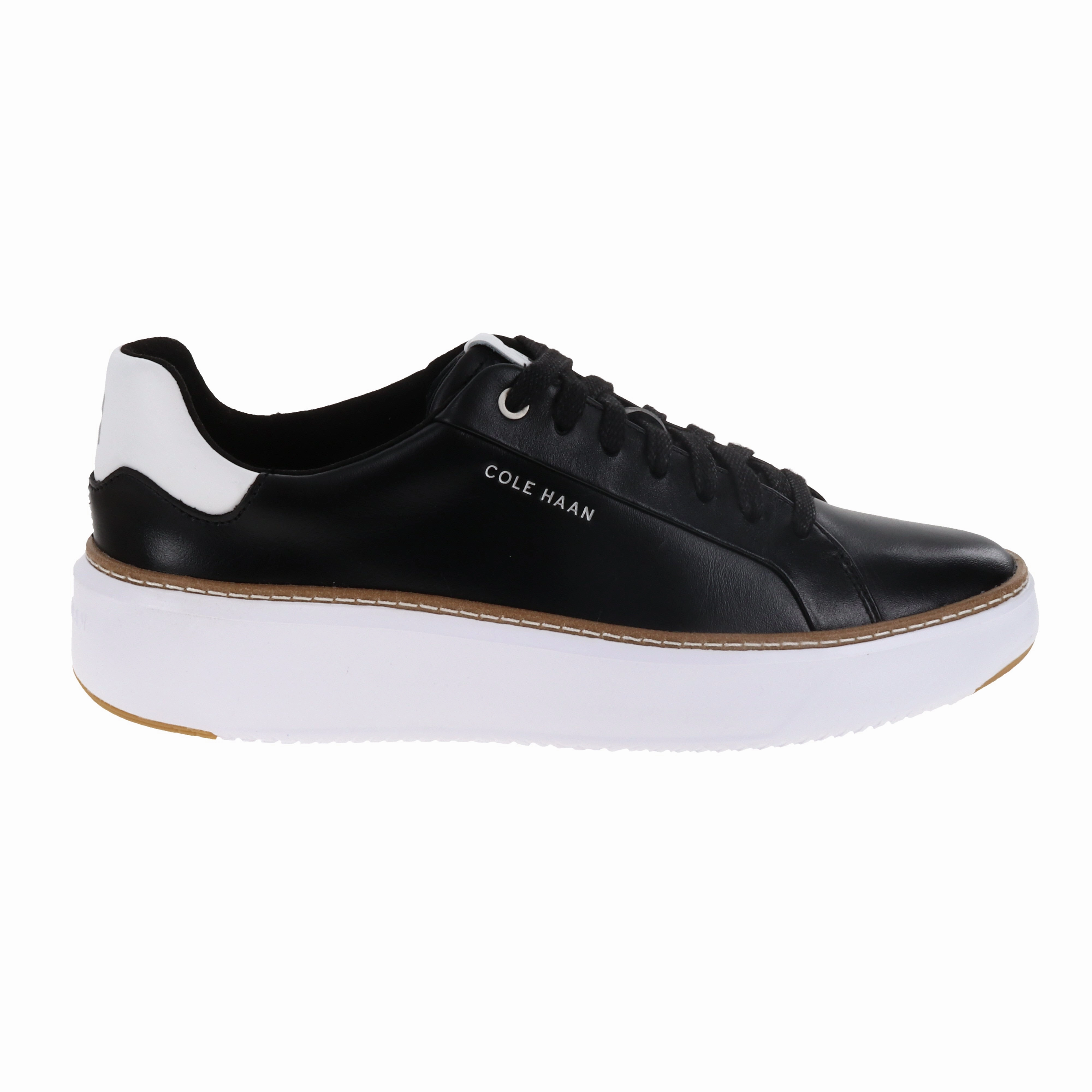 Women's GrandPro Topspin Cole Haan shoe options