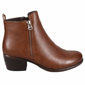 Women's Hailey 05 WP Taxi shoe options