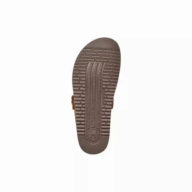 Women's Halexia Supportive Walking Sandals