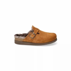 Women's Halexia Mephisto shoe designs