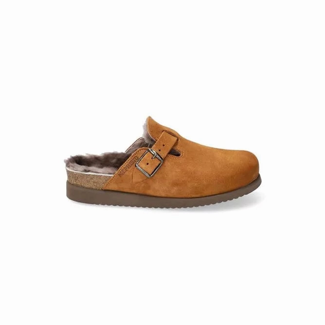 Women's Halexia Mephisto shoe designs