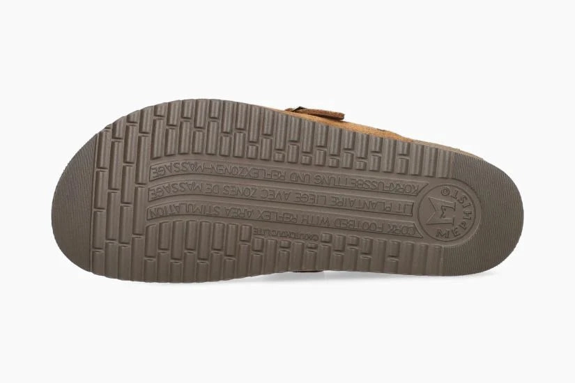 Women's Halina Supportive Walking Sandals