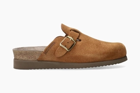 Women's Halina Mephisto shoe designs