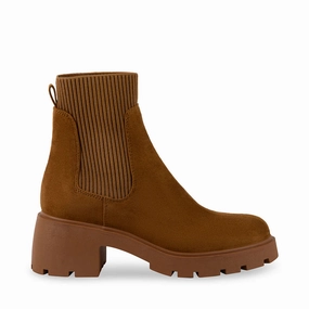 Women's Halona Steve Madden shoe designs