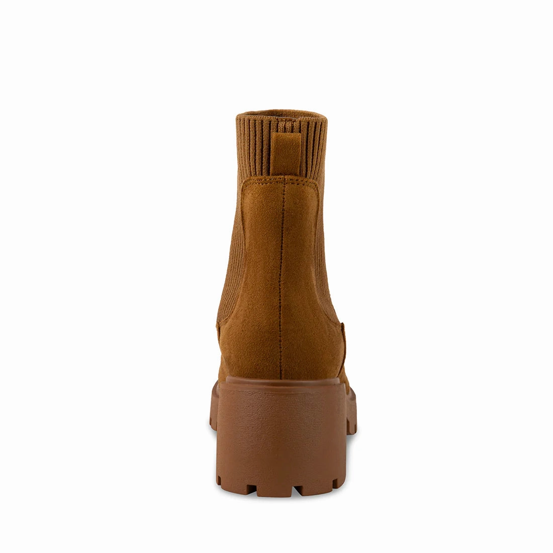 Women's Halona Supportive Toddler Shoes