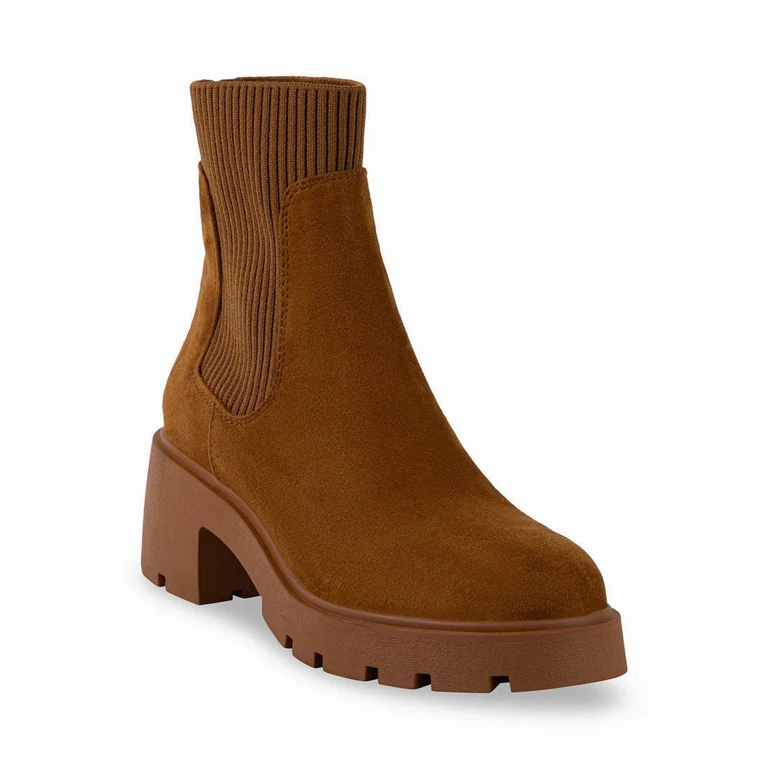Women's Halona Supportive Toddler Shoes