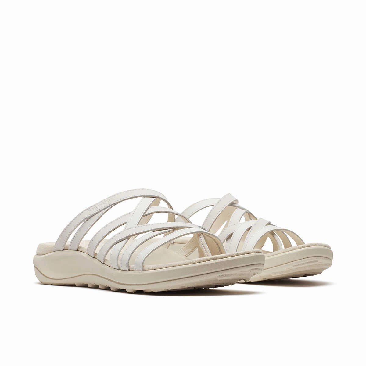 Women's Harbor Post Daily Hike Footwear