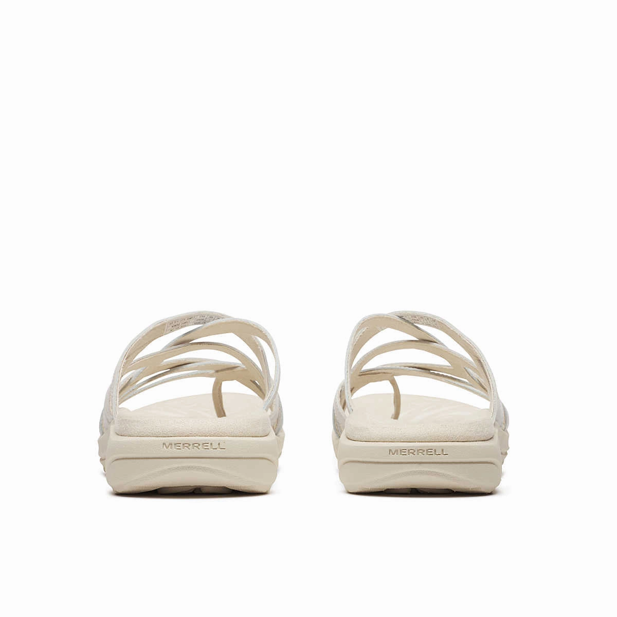 Women's Harbor Post Daily Hike Footwear