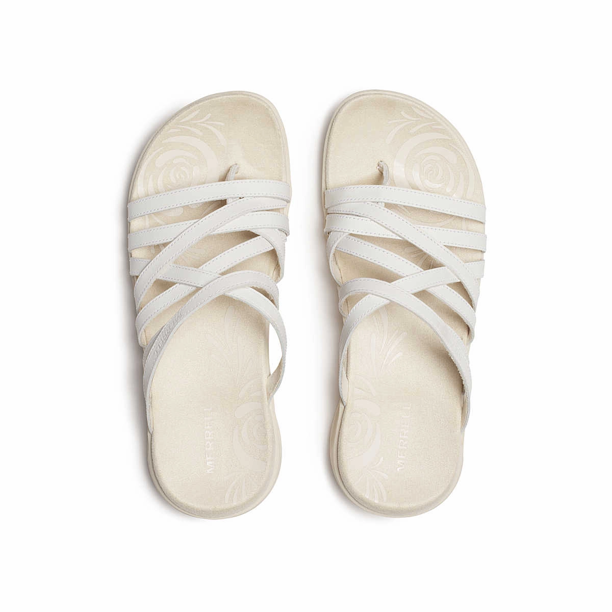 Women's Harbor Post Daily Hike Footwear