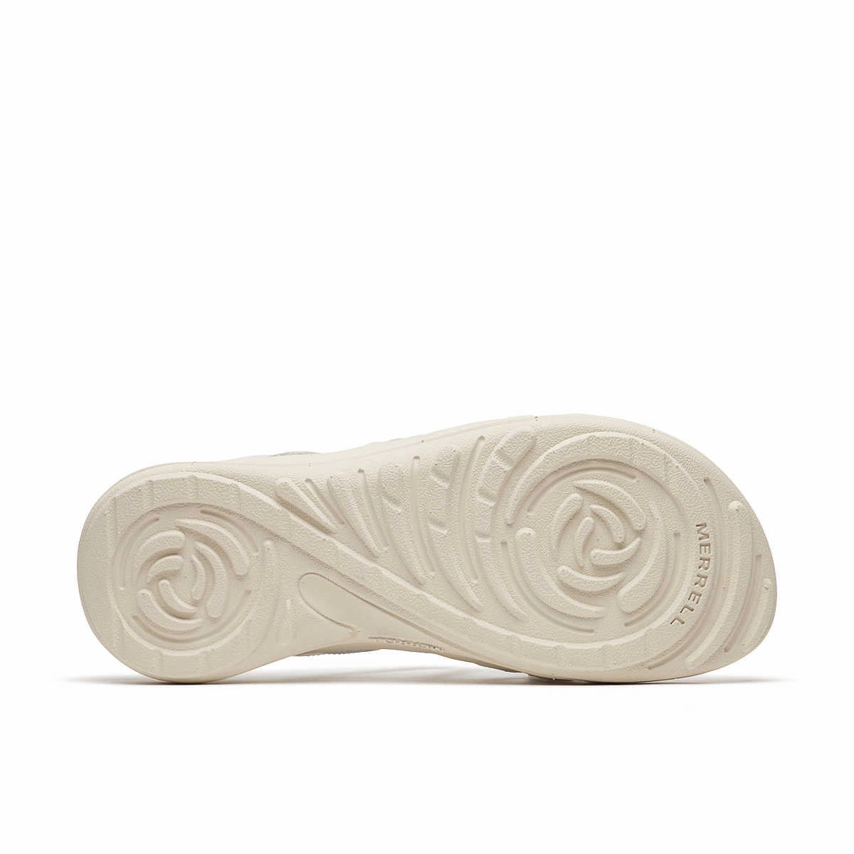 Women's Harbor Post Daily Hike Footwear