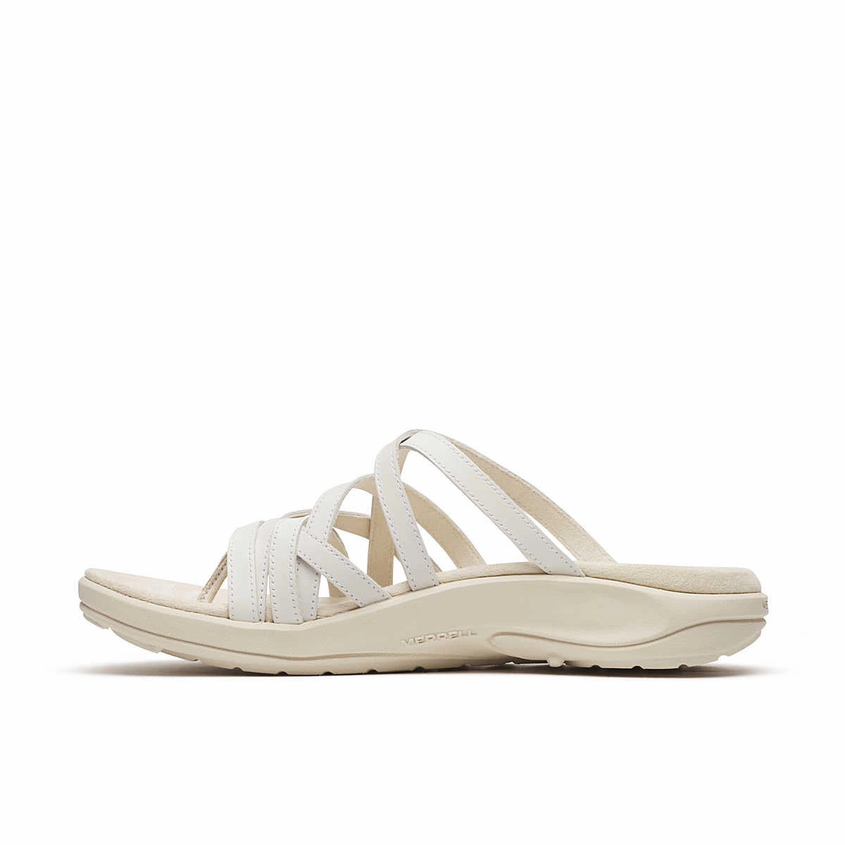 Women's Harbor Post Daily Hike Footwear