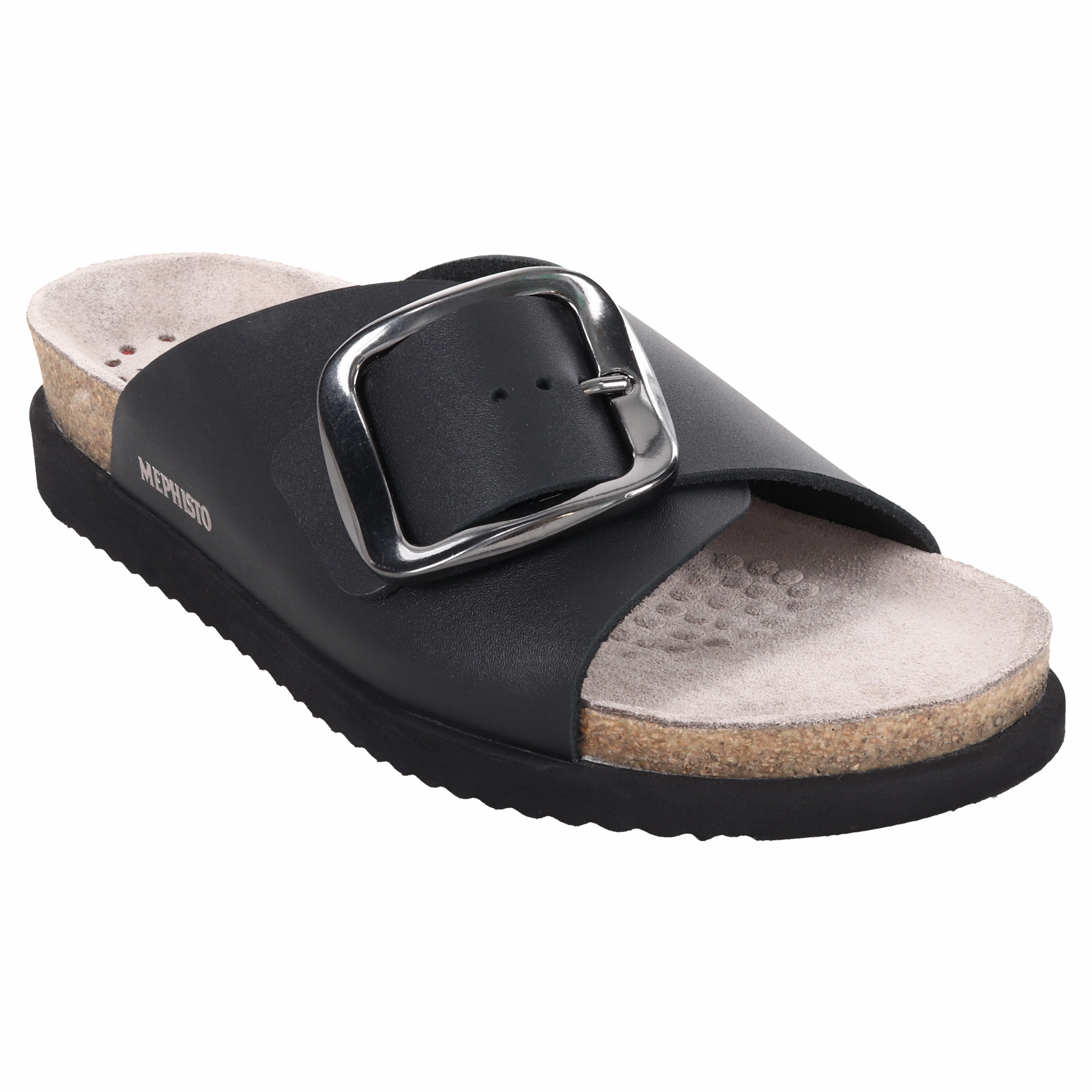 Women's Hariana Supportive Walking Sandals