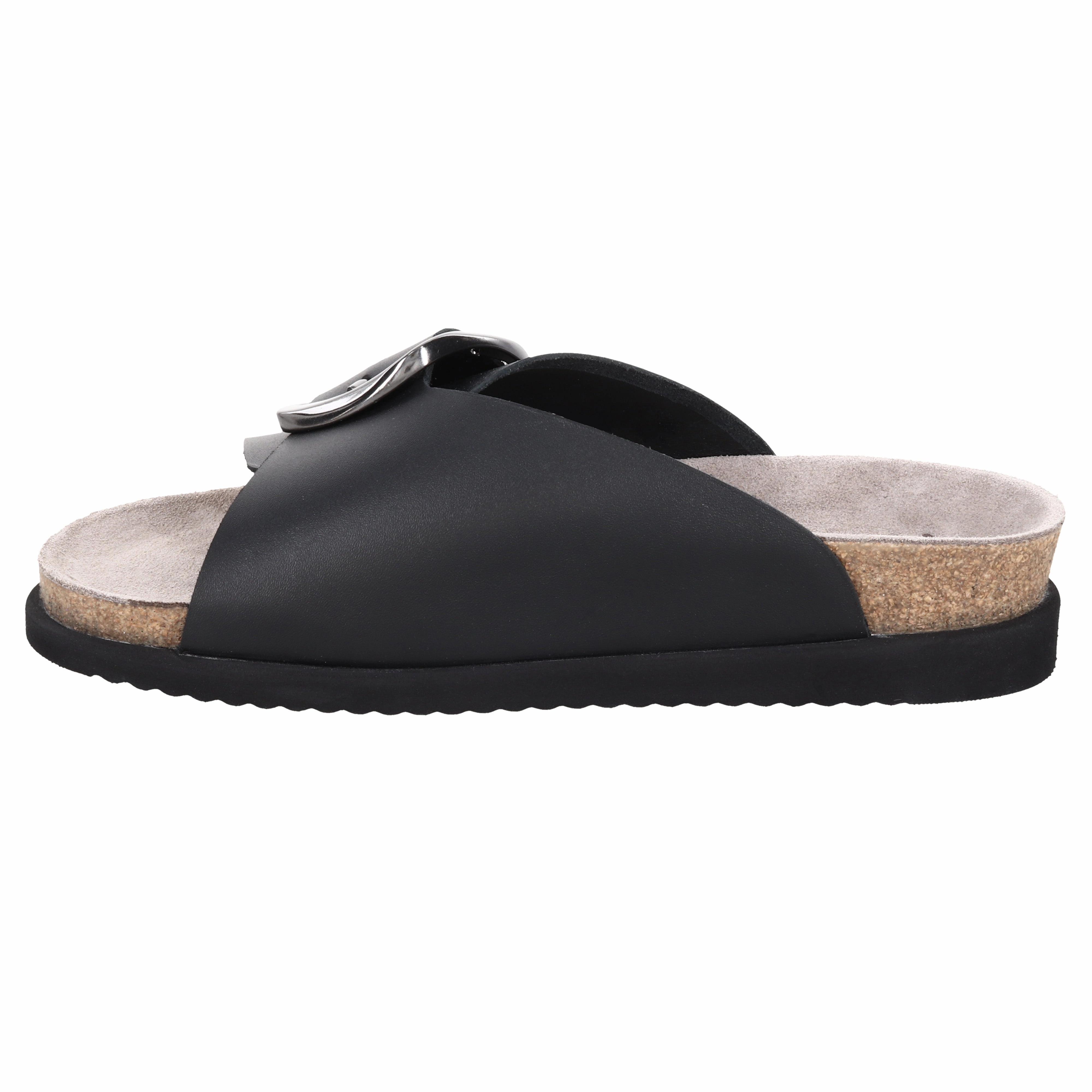 Women's Hariana Supportive Walking Sandals