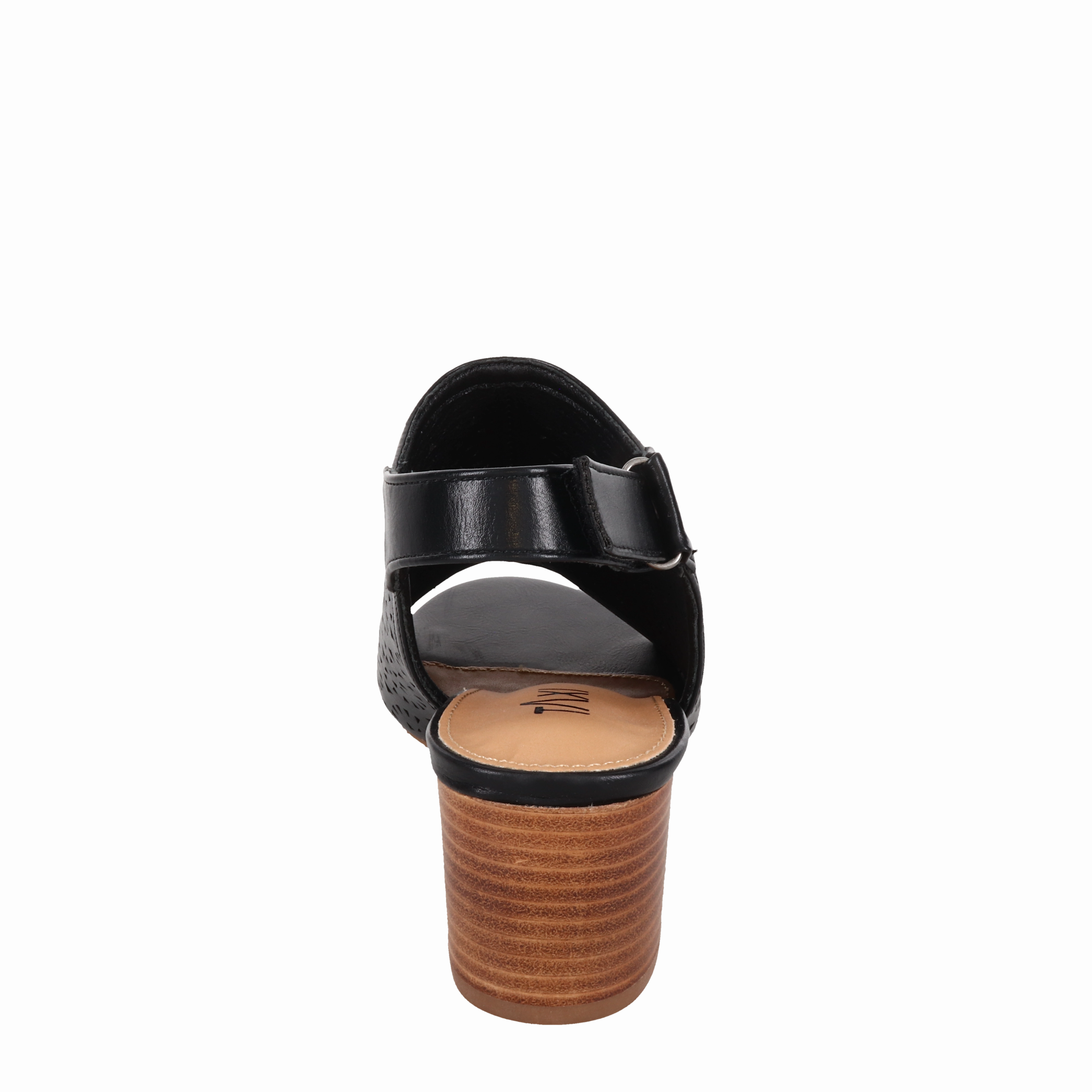 Women's Heidi 02 Outdoor Adventure Sandals