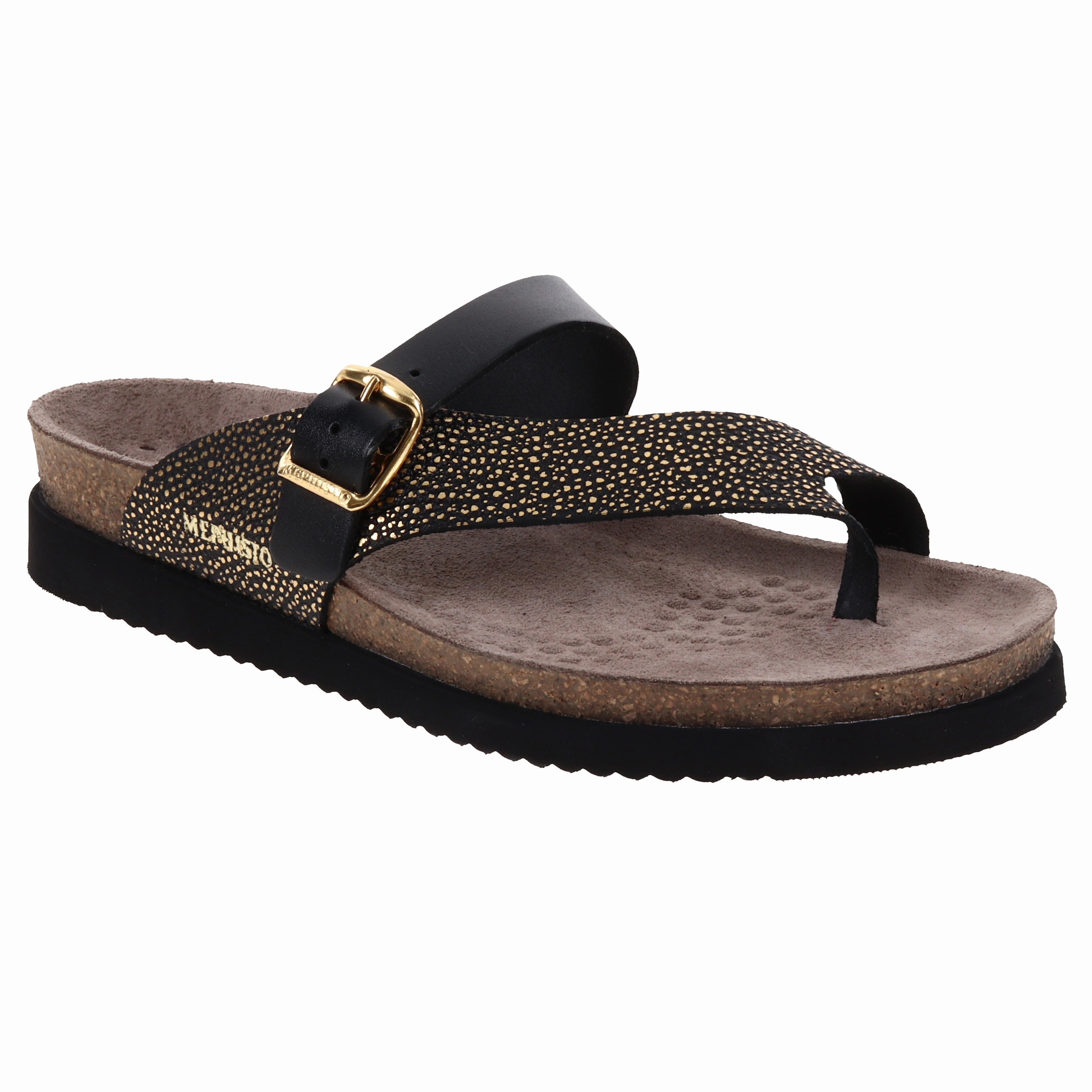 Women's Helen Mix Supportive Walking Sandals