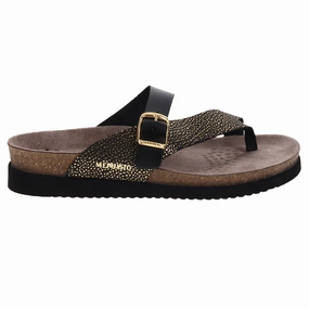 Women's Helen Mix Mephisto shoe designs