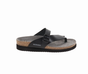 Women's Helen Mephisto shoe designs