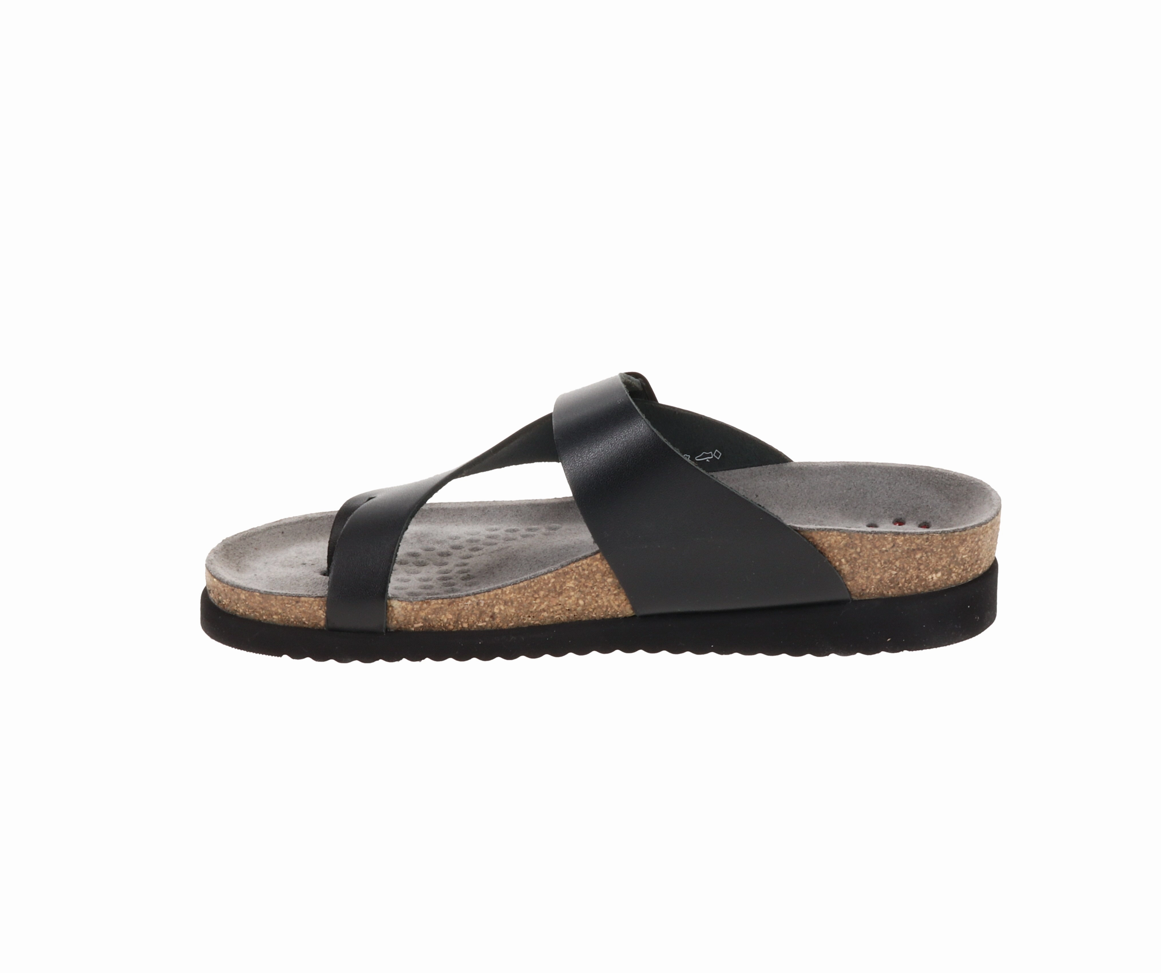 Women's Helen Supportive Walking Sandals