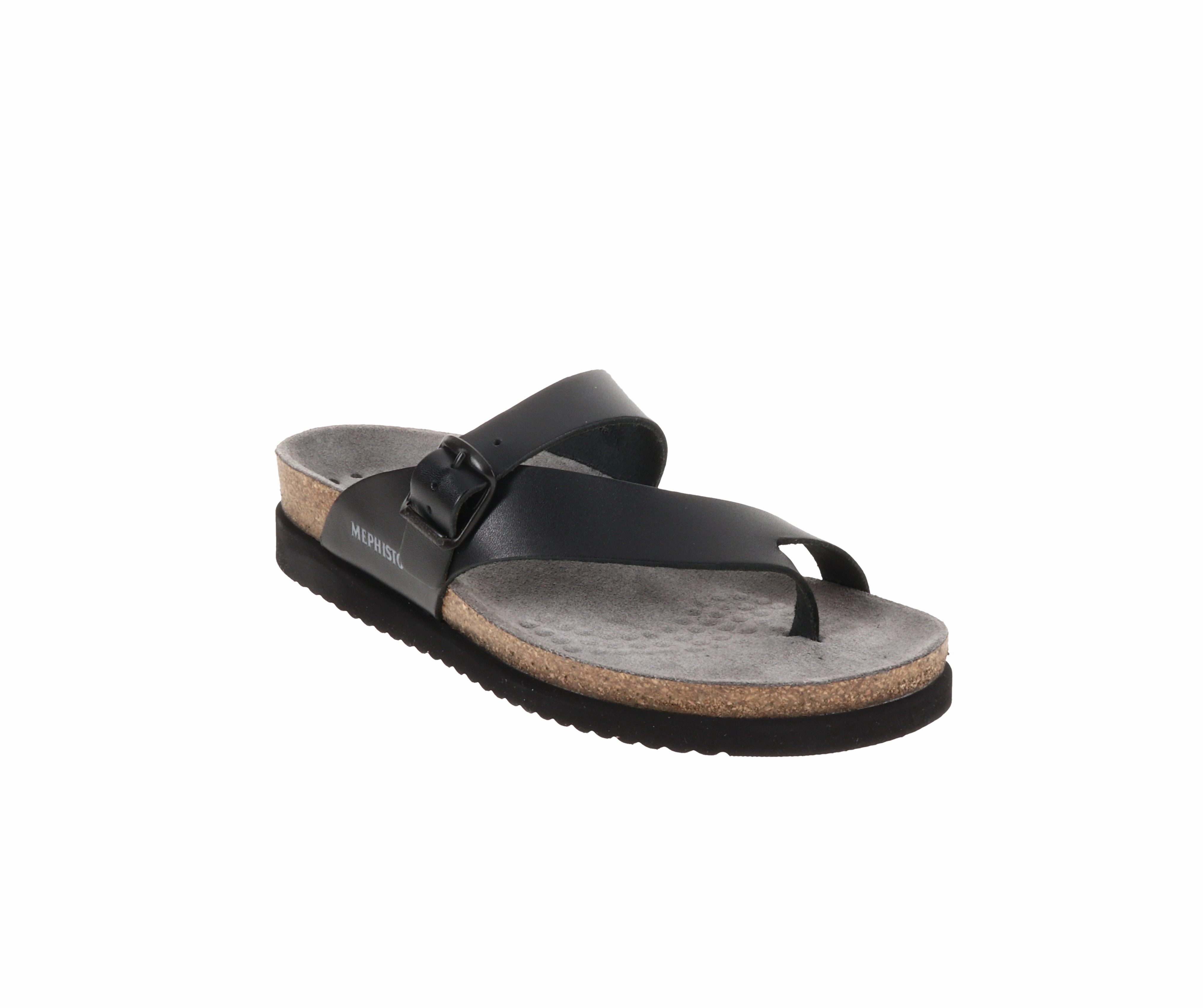 Women's Helen Supportive Walking Sandals