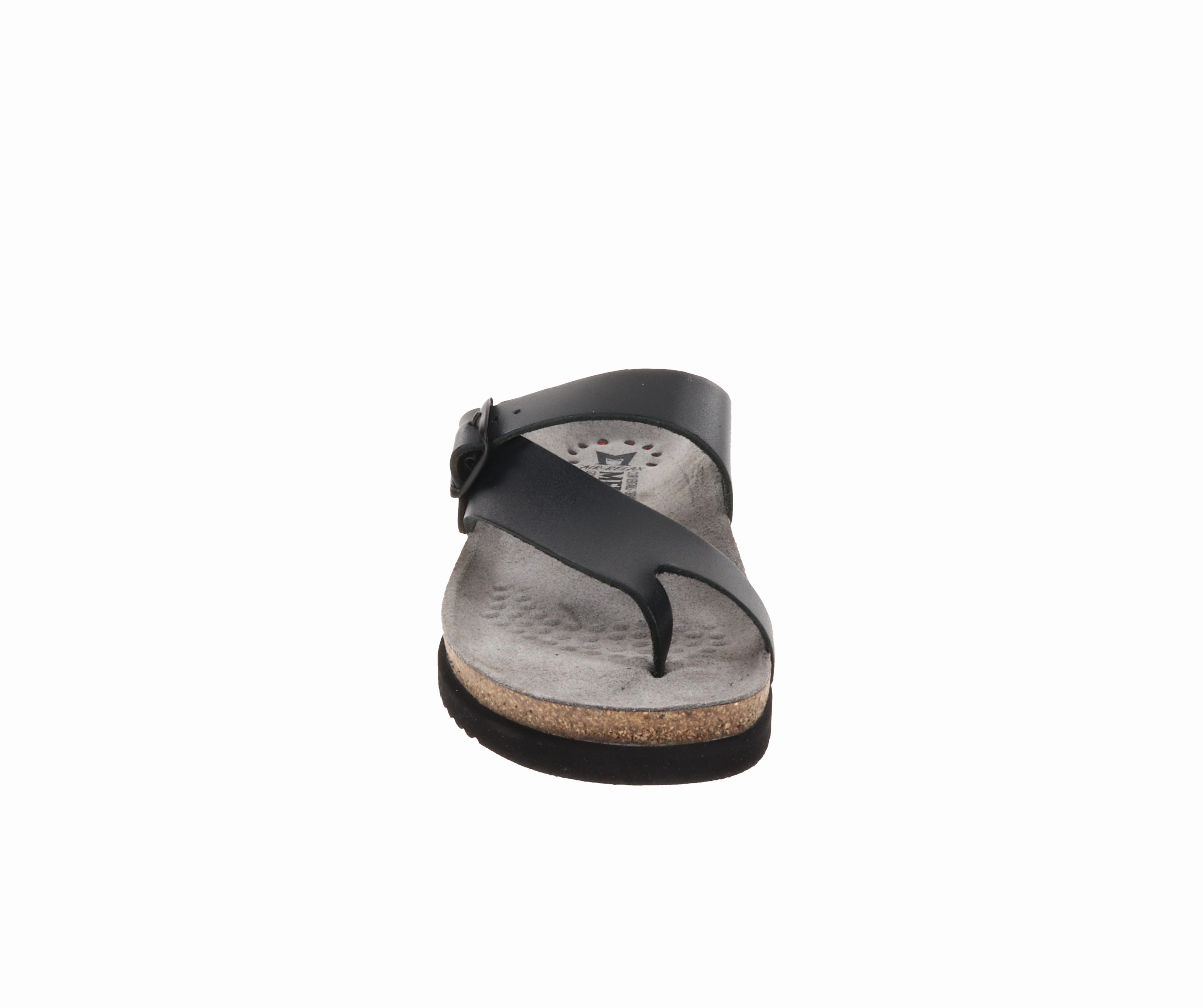 Women's Helen Supportive Walking Sandals