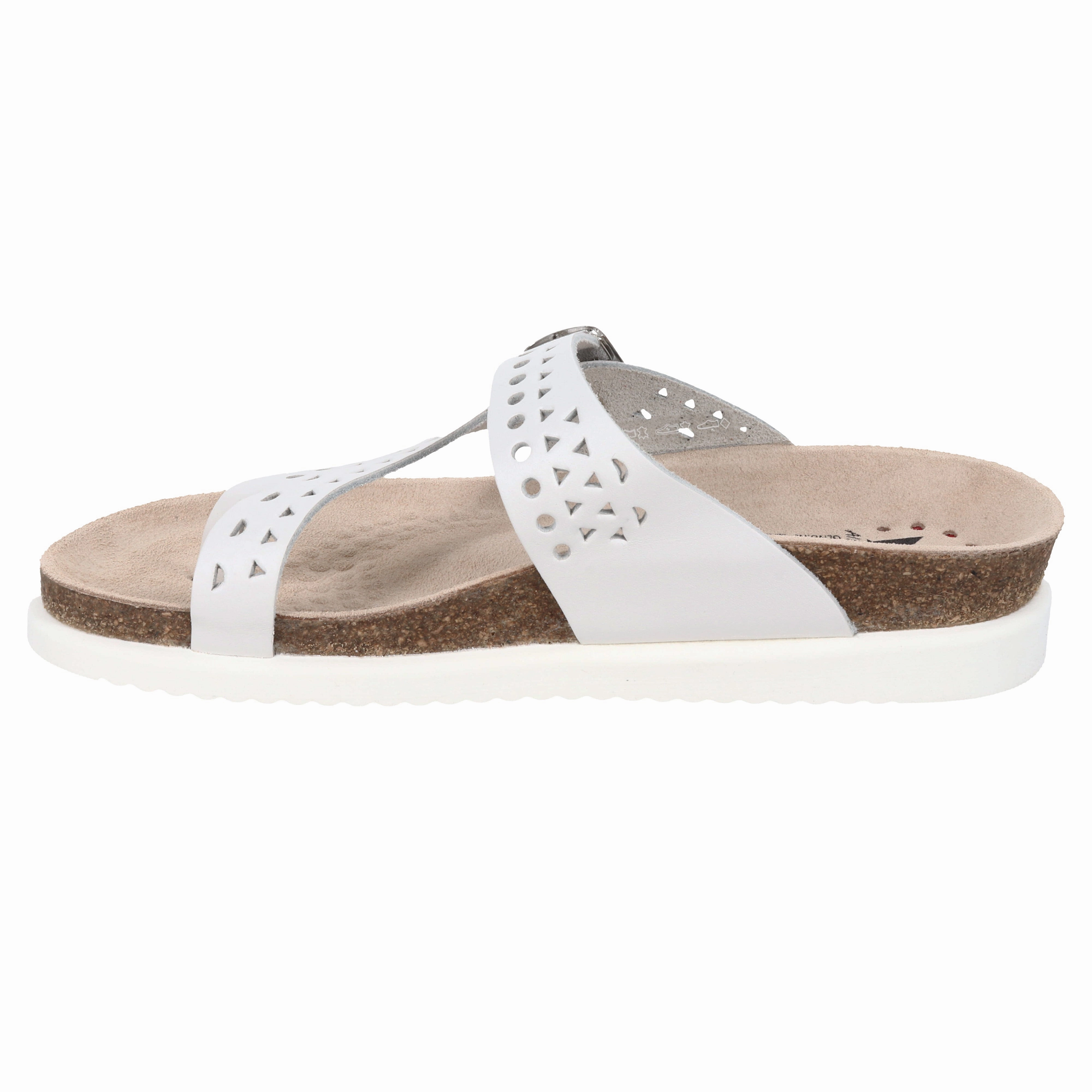 Women's Helena Perf Supportive Walking Sandals