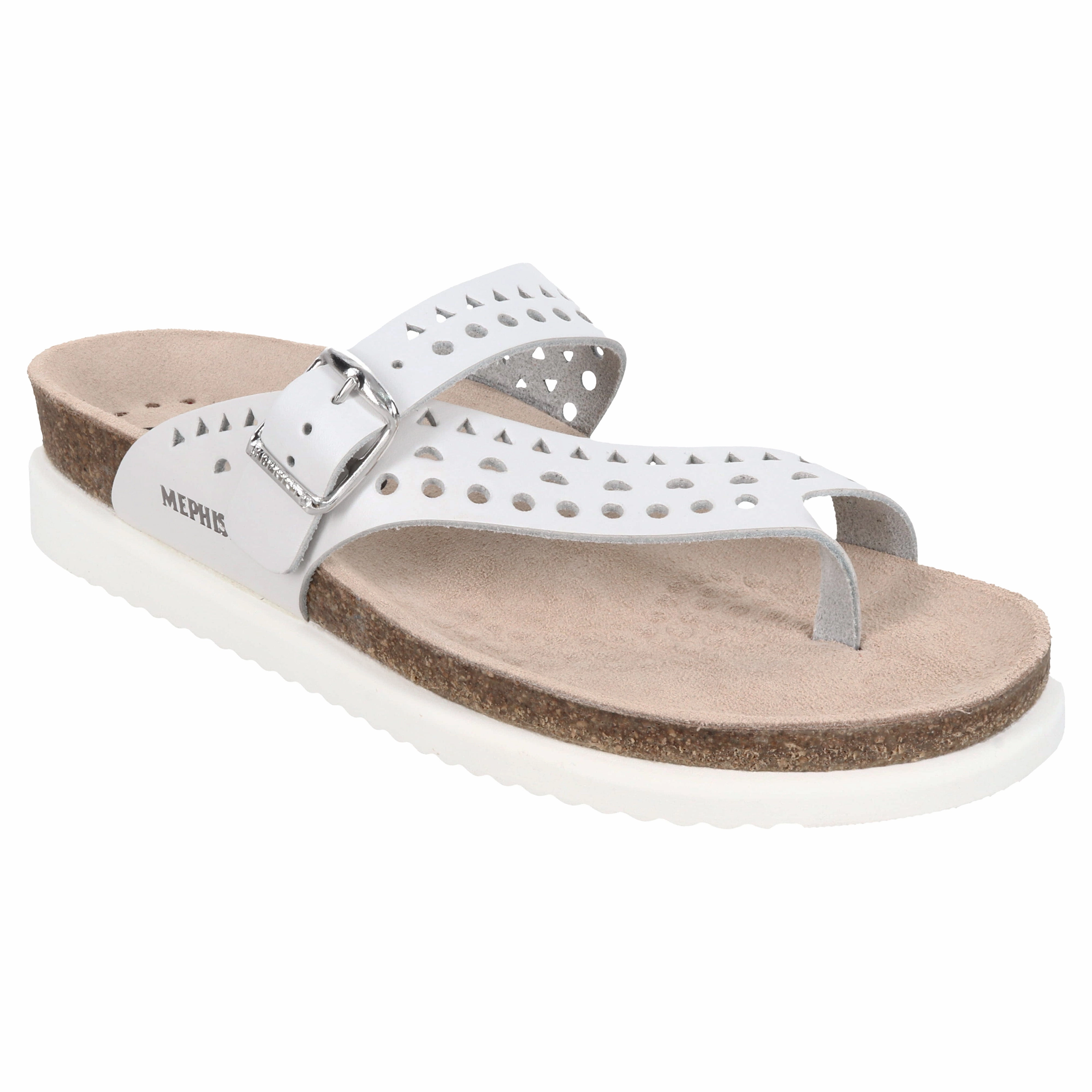 Women's Helena Perf Supportive Walking Sandals