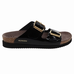 Women's Hester Mephisto shoe designs