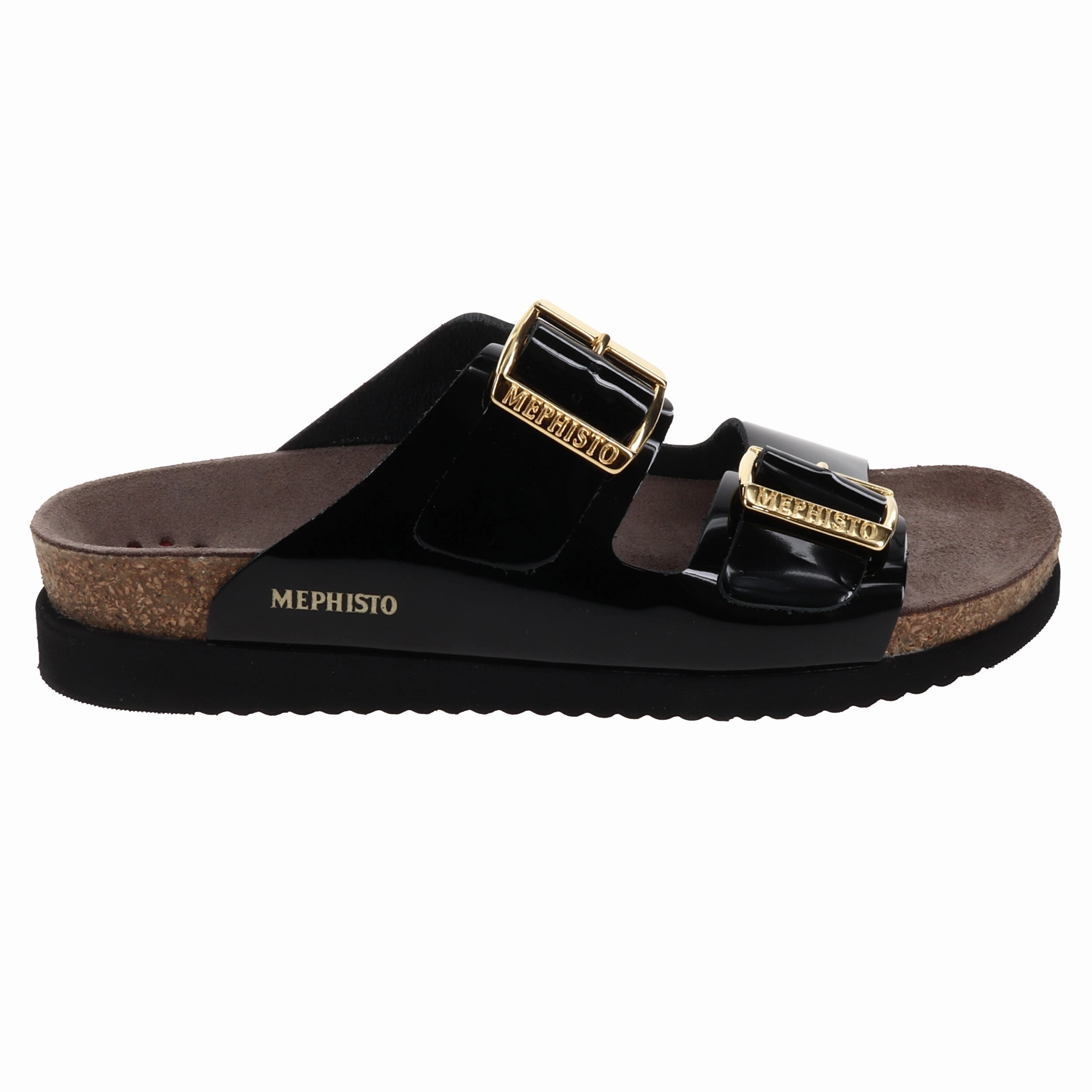 Women's Hester Mephisto shoe designs