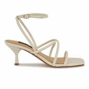 Women's Hiven3 Nine West footwear styles