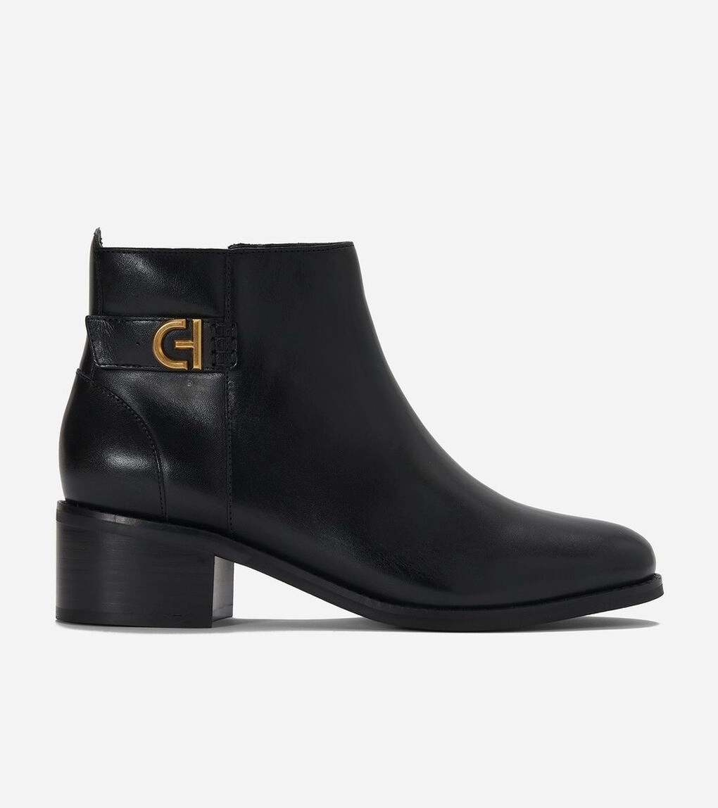 Women's Holis Cole Haan shoe options