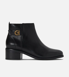 Women's Holis Cole Haan shoe options
