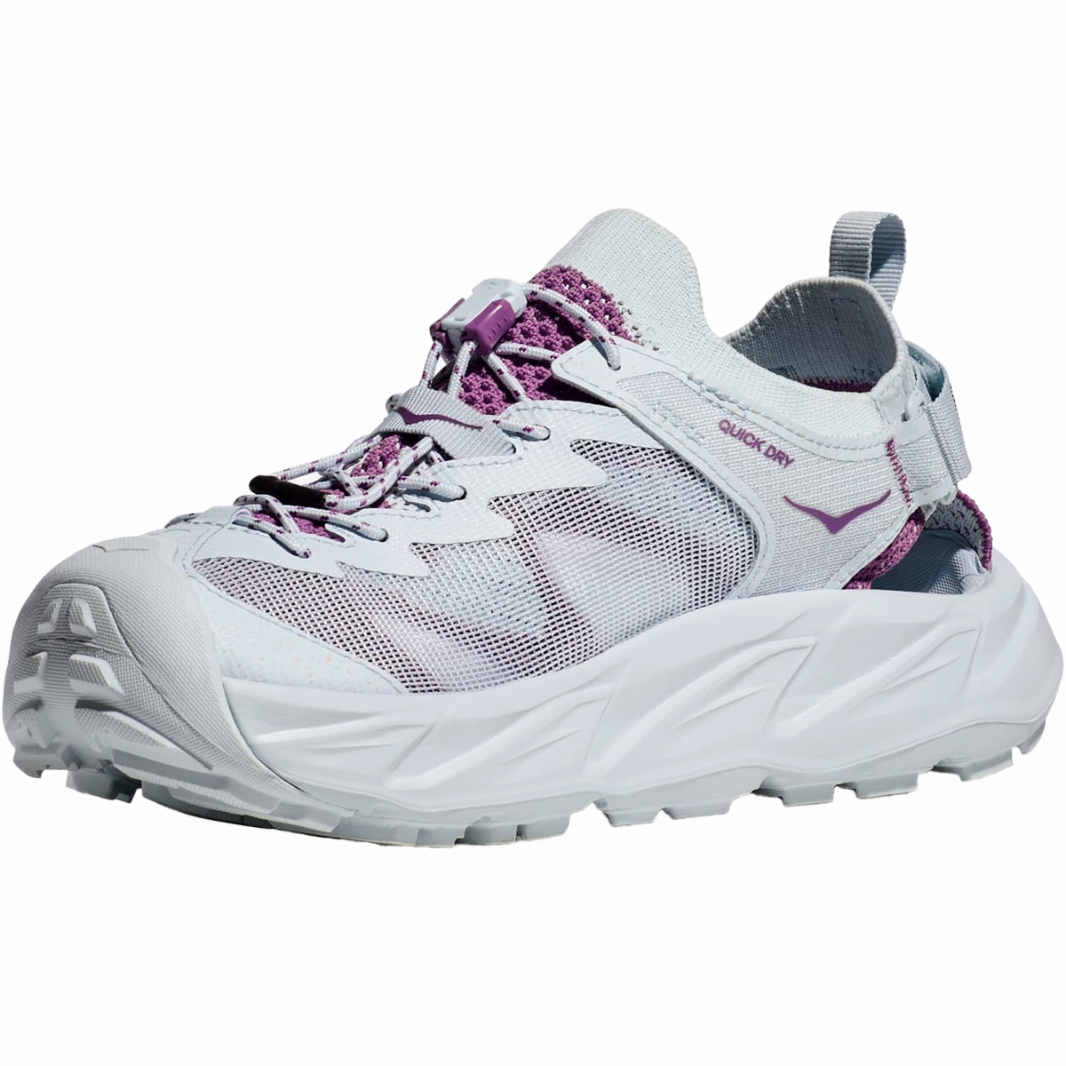 Women's Hopara 2 Designer casual sneakers