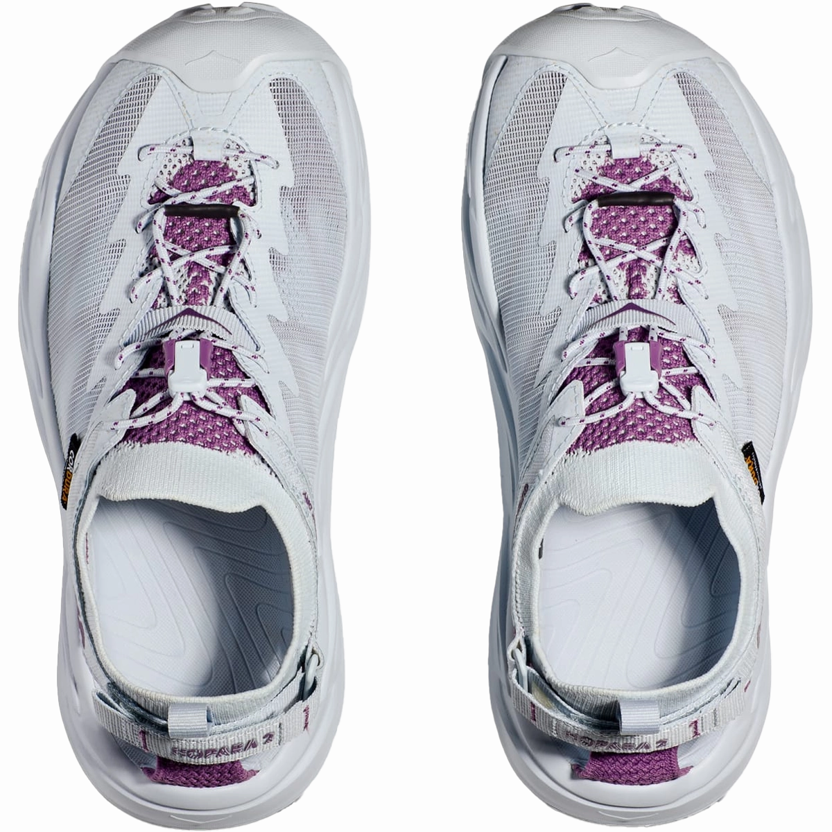 Women's Hopara 2 Designer casual sneakers
