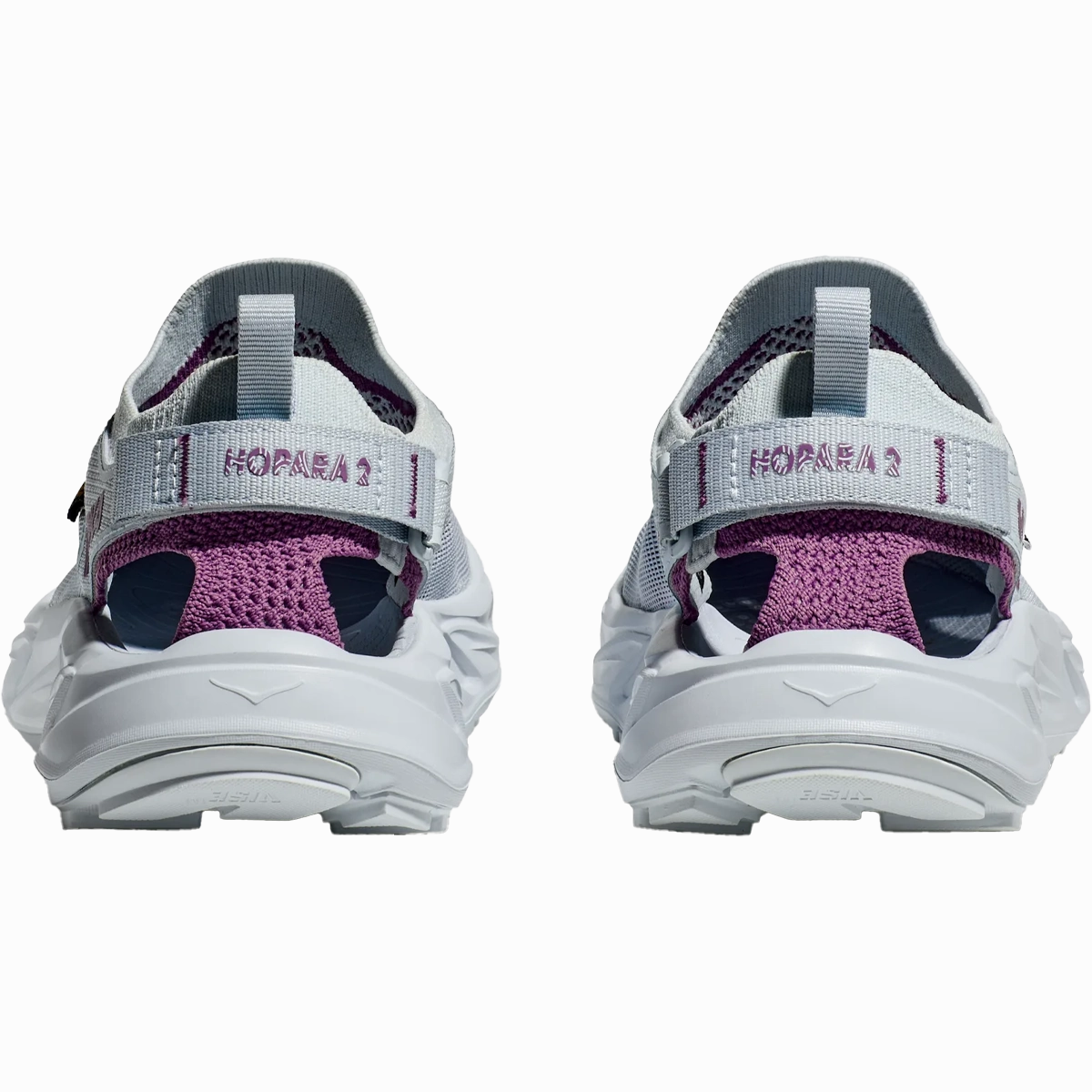 Women's Hopara 2 Designer casual sneakers