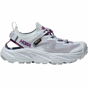 Women's Hopara 2 Off-road traction sneakers