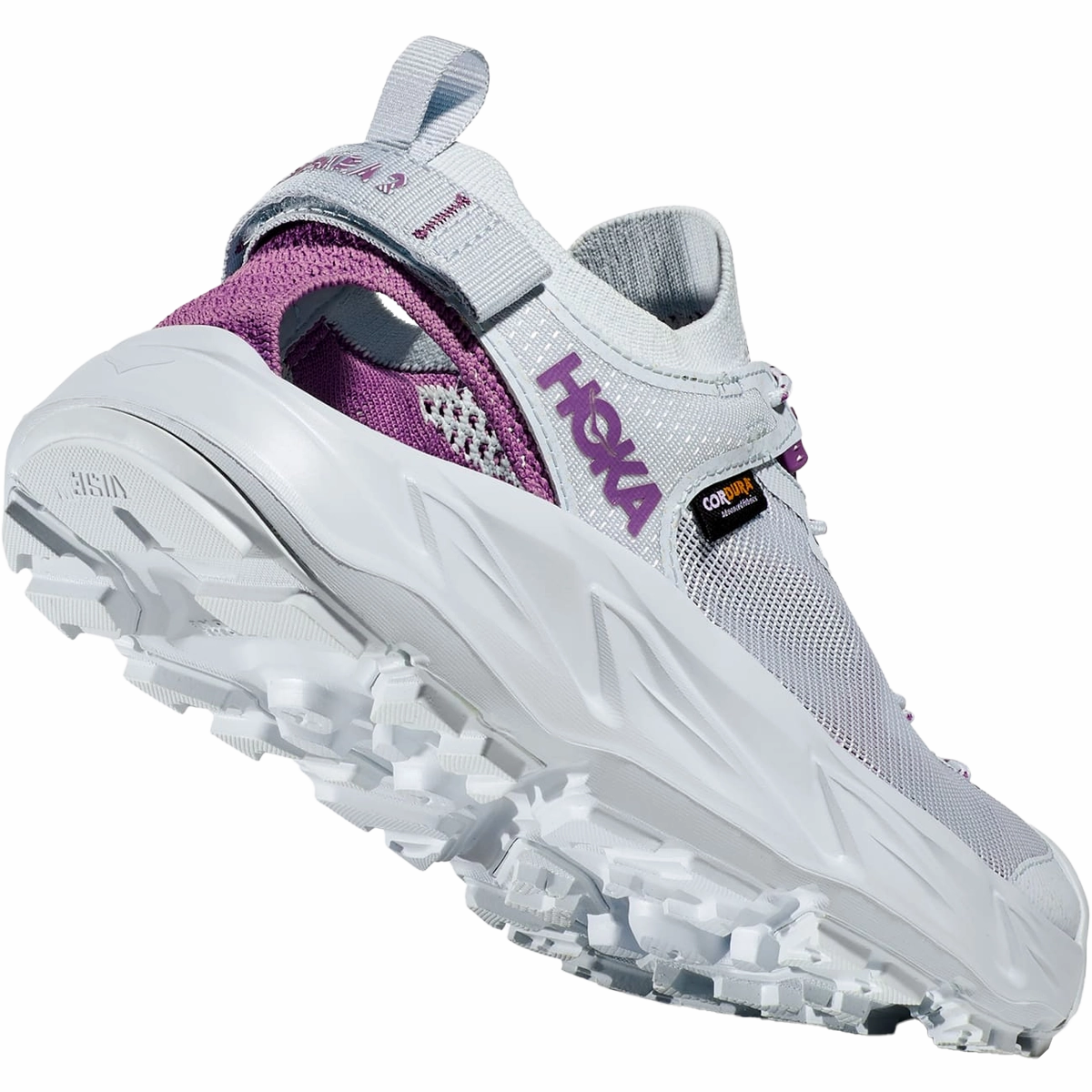 Women's Hopara 2 Designer casual sneakers