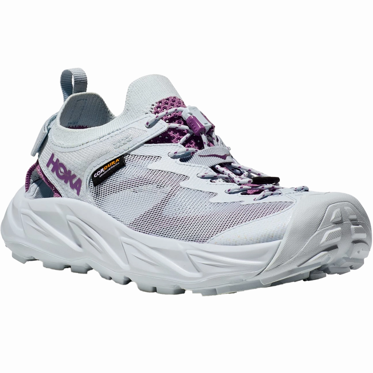 Women's Hopara 2 Designer casual sneakers