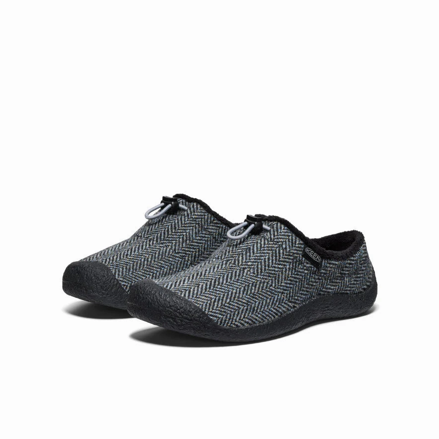 Women's Howser III Slide Rugged Trail Sneakers