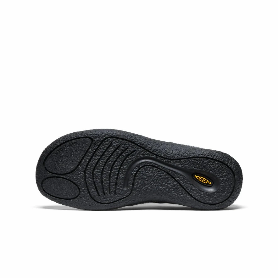 Women's Howser III Slide Rugged Trail Sneakers