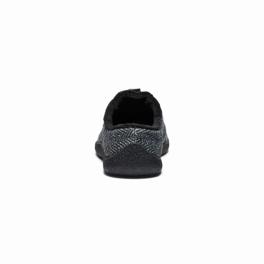 Women's Howser III Slide Rugged Trail Sneakers