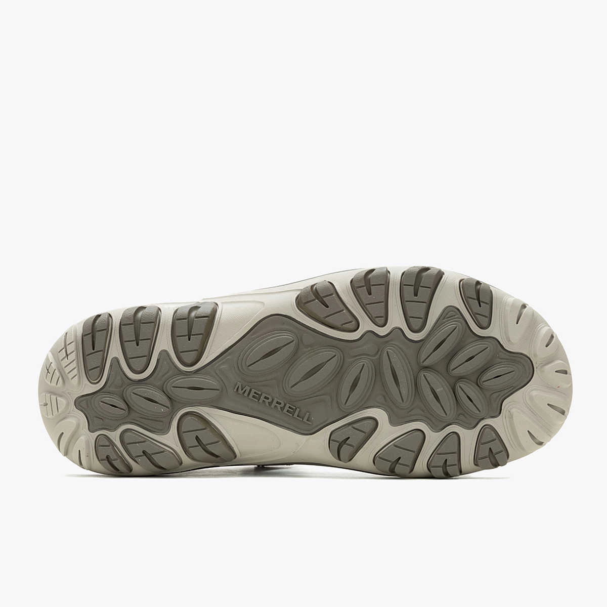Women's Huntington Sport Daily Hike Footwear