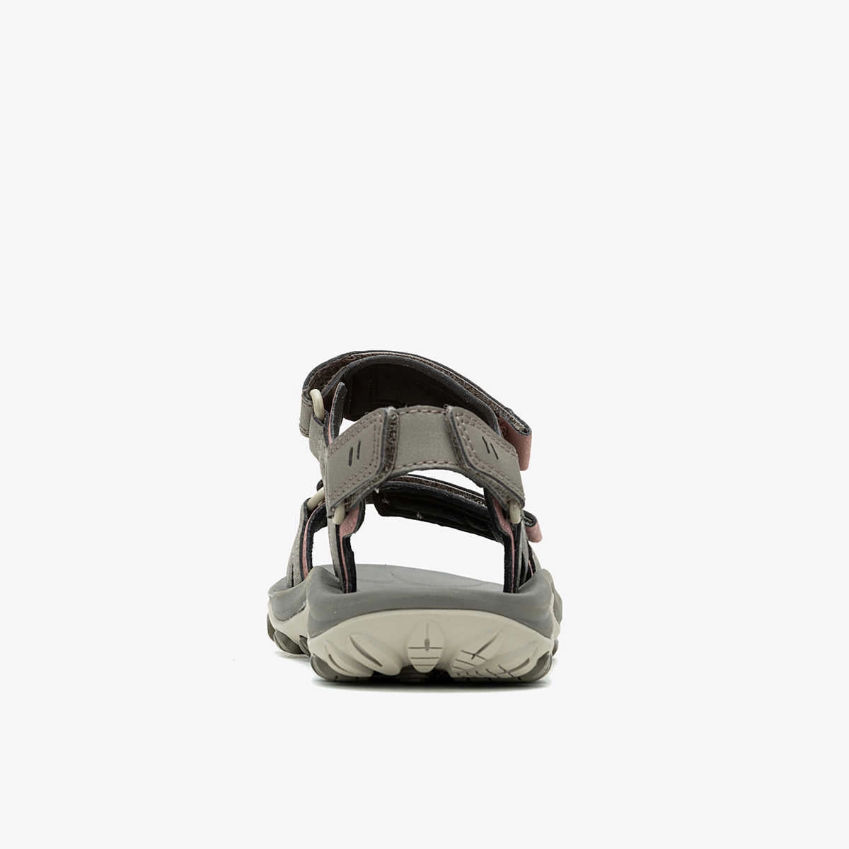 Women's Huntington Sport Daily Hike Footwear